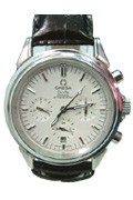 high quality watches:alex@watchoice.com