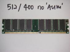 DDR2 MEMORY MODULE