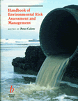 Handbook of Environmental Risk Assessment and Management