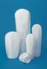 offer polypropylene filter bag