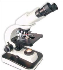 Laboratory Microscope,  Medical Microscope,  Stereo Inspection Scopes from USA