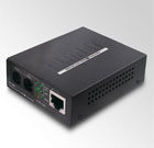 PLANET VC-201A ( Ethernet over VDSL2 Converter)