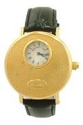 Lover watches,  Leather Watch,  Pocket Watch,  Valentine Watch at www.watch998.com