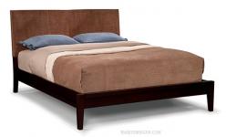 Minimalis furniture - Bed 10