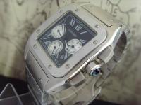 watches, concard watches, fashion watches, accept paypal on wwwxiaoli518com