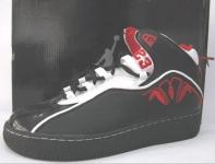 www.nikesky888.com hot sell Air Jordan Shoes