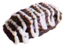 Coklat Batang