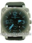 Sell brand watches on www.yeskwatch.com