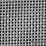 Linear Screen Mesh