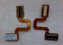 www.sinoproduct.net sell:x510 flex cable