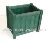 wooden planter boxes,  Garden Planter