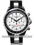 High quality replica watches www.colorfulbrand.com