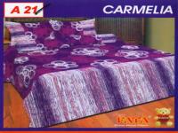 Bed Cover & Sprei New Fata ' Carmelia'