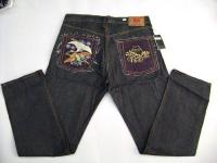 www googledd com, Sell Brand Jeans, 