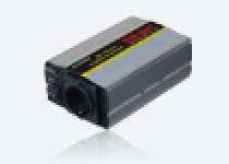 Power Inverter 500 & 1000 Watt