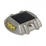 Solar Road Stud Light