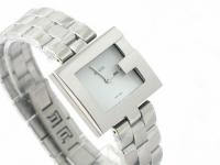 watches, gucci watches, brand watches, accept paypal on wwwxiaoli518com