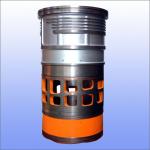 marine diesel cylinder liner
