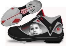 www.jordan23city.com sell nike af1, afj6, afj11, afj6.5 shoes, bape shoes, nike airmax 90, 91, air max2009 shoes, shox monster, shox r4, r5 shoes, gucci shoes, jordan24 shoes, kid jordan, shox shoes.