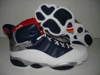 Sell Prada Shox on www nikeec com