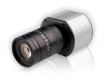 Jual Camera CCTV Arecont Vision AV3100 series
