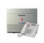 PANASONIC Key Telephone HT-series