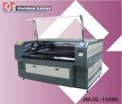 High Precision Laser Cutting Machine (JMJG-13090)