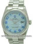 AAA quality watches! More than 46 brands and 1000 styles! Visit  wwwdon	watch321(don)com  ,  Email: flora@watch321dotcom ,  thanks!
