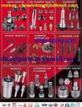 head rotor,  delivery valve,  nozzle,  pencil nozzle,  cam disk,  plunger,  ve pumps parts