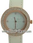 Brand watches such as Rolex , Audemars, Piguet, Bvlgari,  Chanel,  Gucci,  IWC, Panerai,  Porschedesign,  Montblanc www.colorfulbrand.com,  Email: tommy@colorfulbrand.com