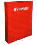 HYDRANT BOX TYPE A1