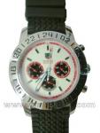 high quality replica watches on watch321