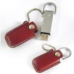 USB Flash Drive Souvenir FD-59