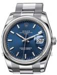 Rolex: CELLINI,  AIR-KING,  SUBMARINER  www colorfulbrand com