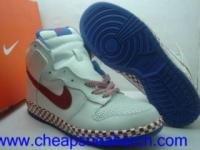 wholesale nike AIR FORCE 1 08 series shoes