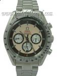 Top grade brand watches on www.b2bwatches.net