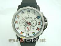 Sell Japanese,  Swiss,  Chinese Movement watches,  with competitive price!