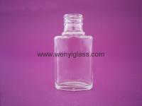 Emulsion Bottle XM-12