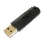 UniKey STD - Software protection security key (hardlock,  USB dongle,  hardware key)