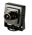 High Quality Mini Camera DV-512
