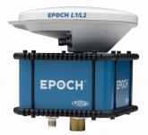 Epoch GPS Receiver - Epoch 25