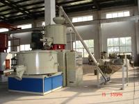 Plastic-Powder-Feeder-DTC-Series