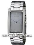 Wholesale,  retail quality brand watches,  bag,  pen,  jewellery