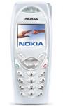 Nokia 3588