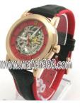 Hot sale famous replica watch like Rolex,  Omega,  Breitling,  Cartier,  TAG Heuer,  Panerai.