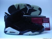 wholesale nike air jordan shoes