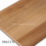 oak floor, teak floor, engineered floor, plywood