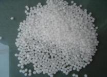 High Density Polyethylene(HDPE)