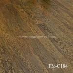 walnut floor, sapele floor, engineered wood floor, plywood