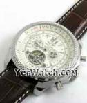 watch Breitling 19008